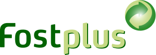 Fost Plus